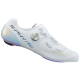 Scarpe Shimano S-Phyre RC903PWR - Bianco - Q