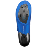 Shimano S-Phyre SH-RC910 Schuhe - Blau