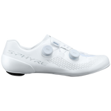 Shimano S-Phyre SH-RC910 Schuhe - Weiß