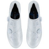 Shimano S-Phyre SH-RC910 Schuhe - Weiß
