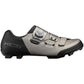 Scarpe Mtb Shimano XC502 - Argento - I