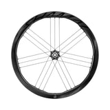 Ruote Campagnolo Shamal Dual Profile - Nero - A
