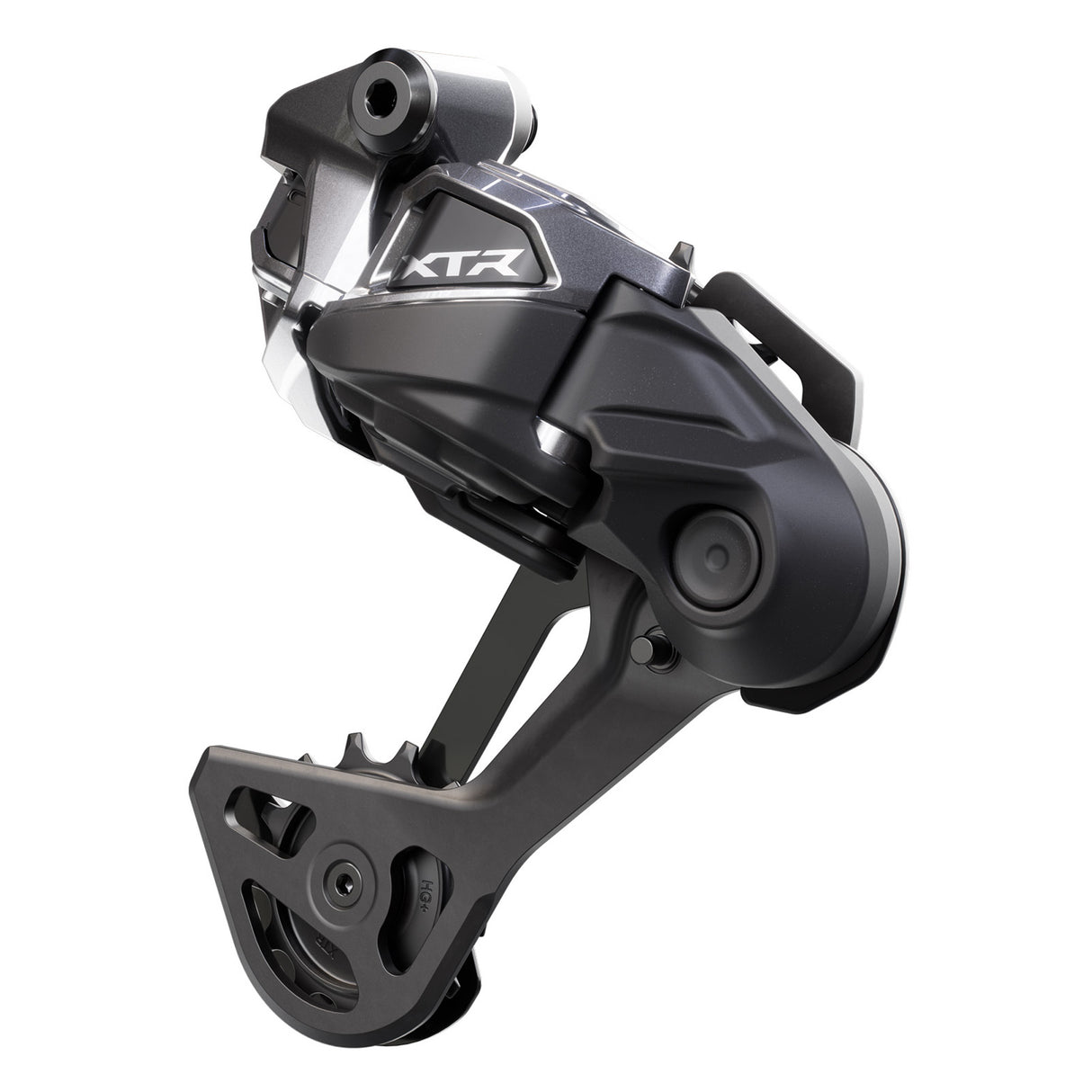 SHIMANO XTR Di2 Upgrade Kit M9250 Shimano