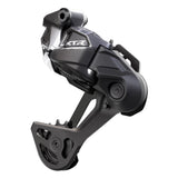 SHIMANO XTR Di2 Upgrade Kit M9250 Shimano