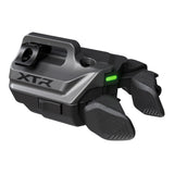 SHIMANO XTR Di2 Upgrade Kit M9250 Shimano