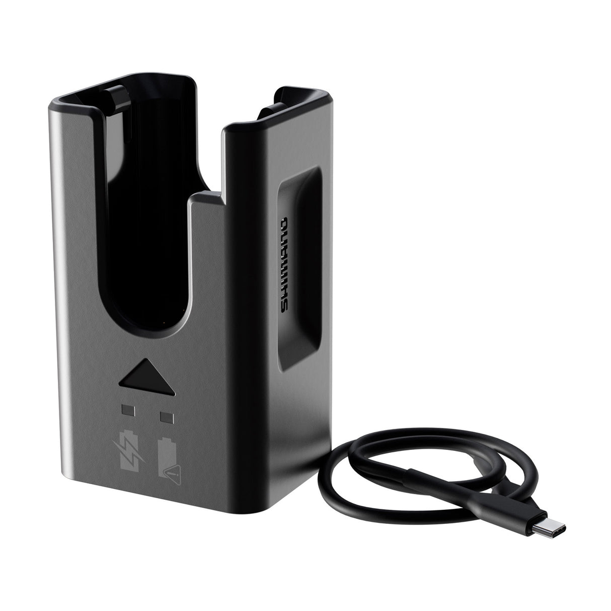 SHIMANO XTR Di2 Upgrade Kit M9250 Shimano