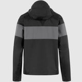 Giacca Assos SIGNATURE Rain Evo - Nero - F