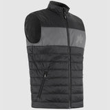Gilet Assos SIGNATURE Thermo EVO - Nero - I