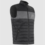 Assos SIGNATURE Thermo EVO vest - Black