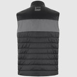 Gilet Assos SIGNATURE Thermo EVO - Nero - H