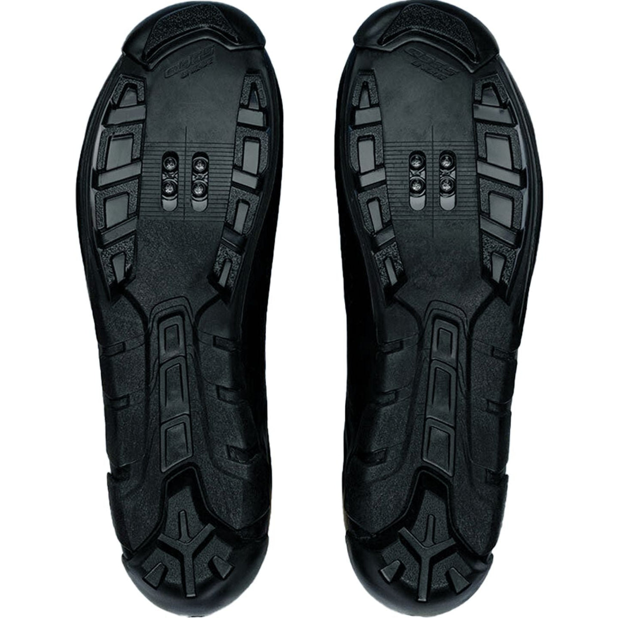 Scarpe Q36.5 Unique Adventure - Verde - F
