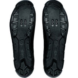 Scarpe Q36.5 Unique Adventure - Verde - F