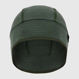 Bonnet d’hiver Santini Explorer Wool - Vert