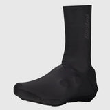 Couvre-chaussures Santini Lite Aero - Noir