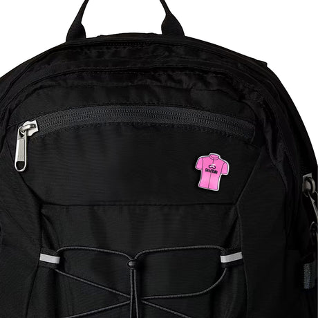 Spilla Maglia Rosa Giro d’Italia - C