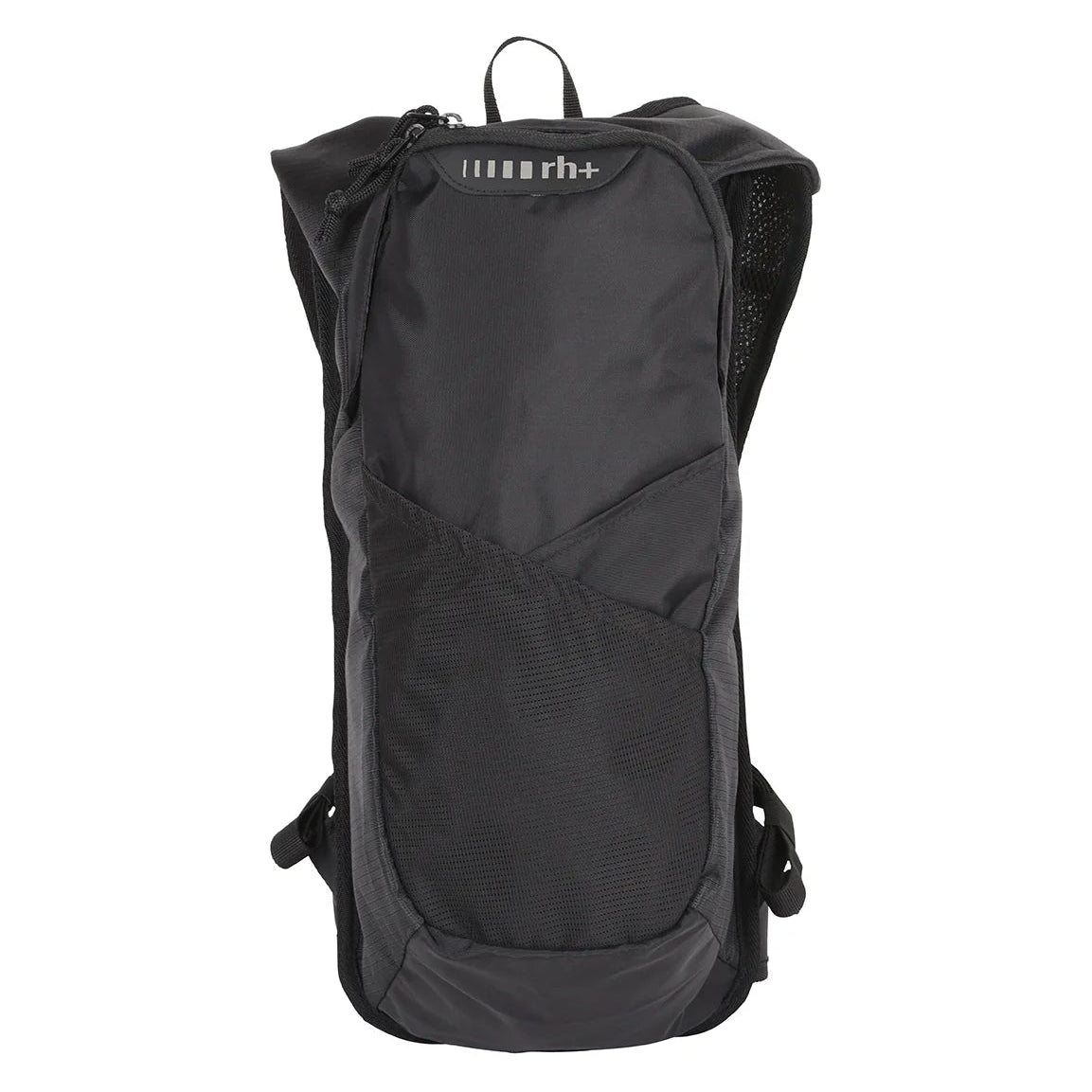 Sac à dos Rh+ Hiker - Noir