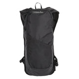 Sac à dos Rh+ Hiker - Noir
