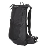 Sac à dos Rh+ Hiker - Noir