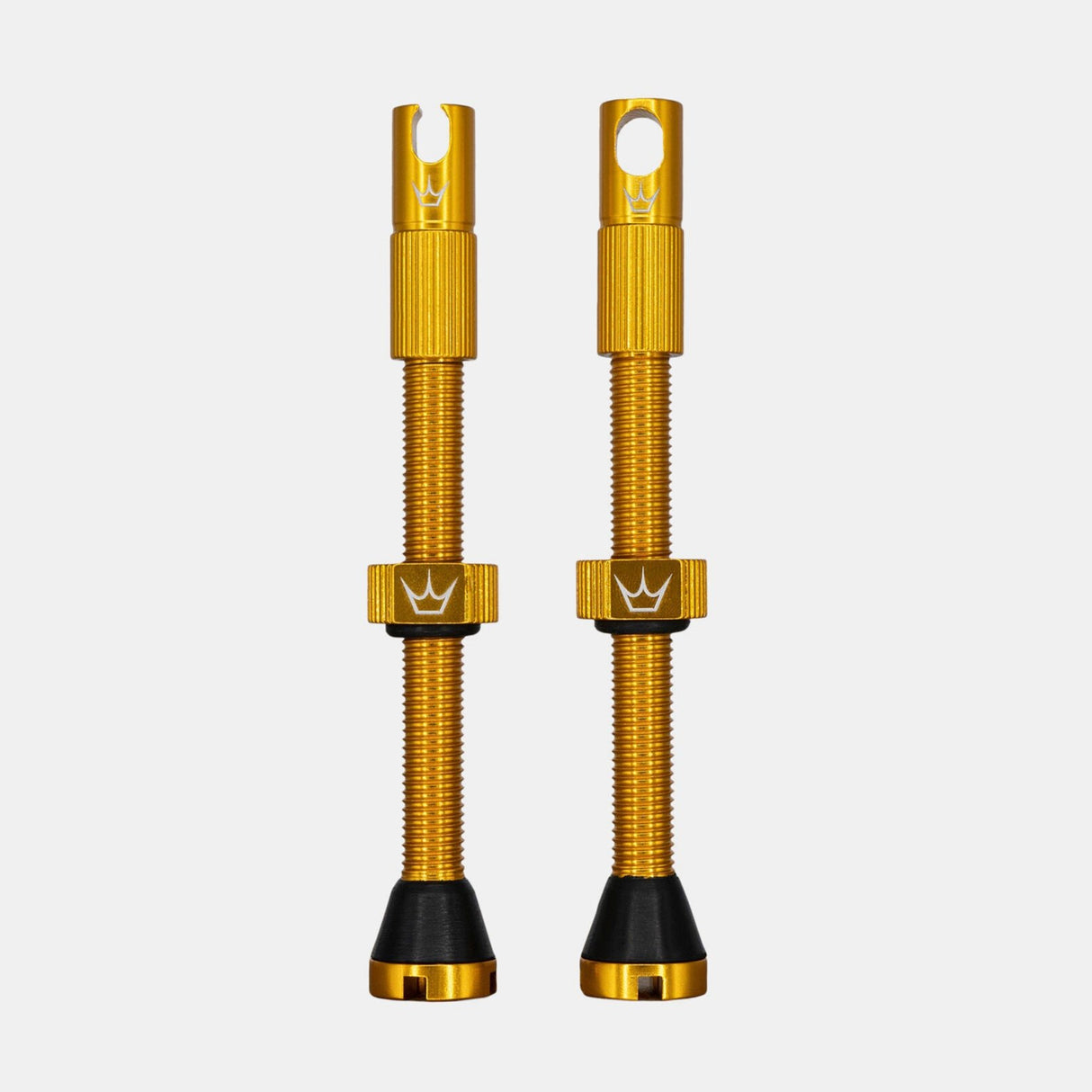 Valvole Peaty’s MK2 60mm - Oro - D