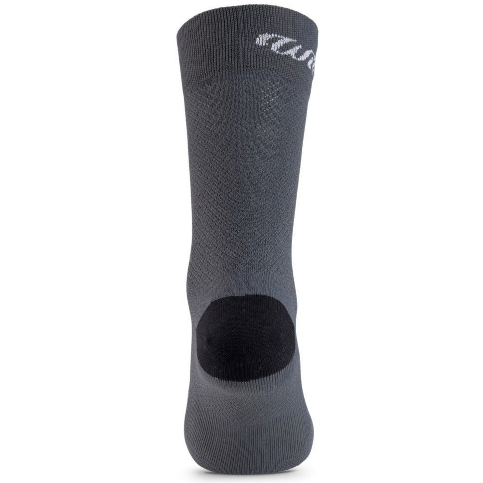 Calze Wilier Aurora - Grigio - Q