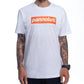 T-shirt Pannolati Logo - Q