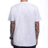 T-shirt Pannolati Ma la pannolanza - C