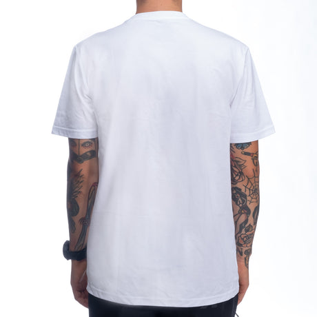 T-shirt Pannolati Ma la pannolanza - C