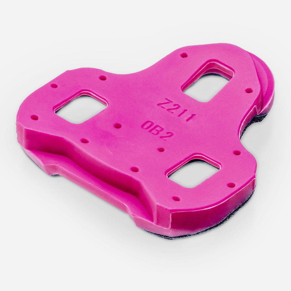 Tacchette Vibram XS Road Cleat - B