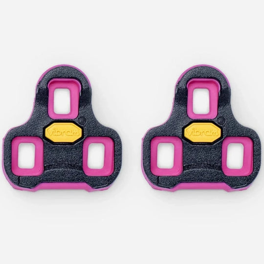 Vibram XS Road Cleats