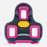 Tacchette Vibram XS Road Cleat - Q