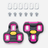 Tacchette Vibram XS Road Cleat - P