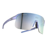 Occhiali Neon Sky Air 2.0 Gradient - Iridescent - C