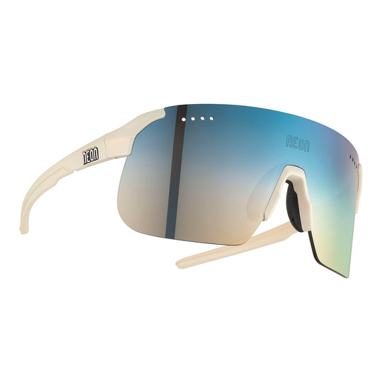Neon Sky Air 2.0 Gradient brille - Sand
