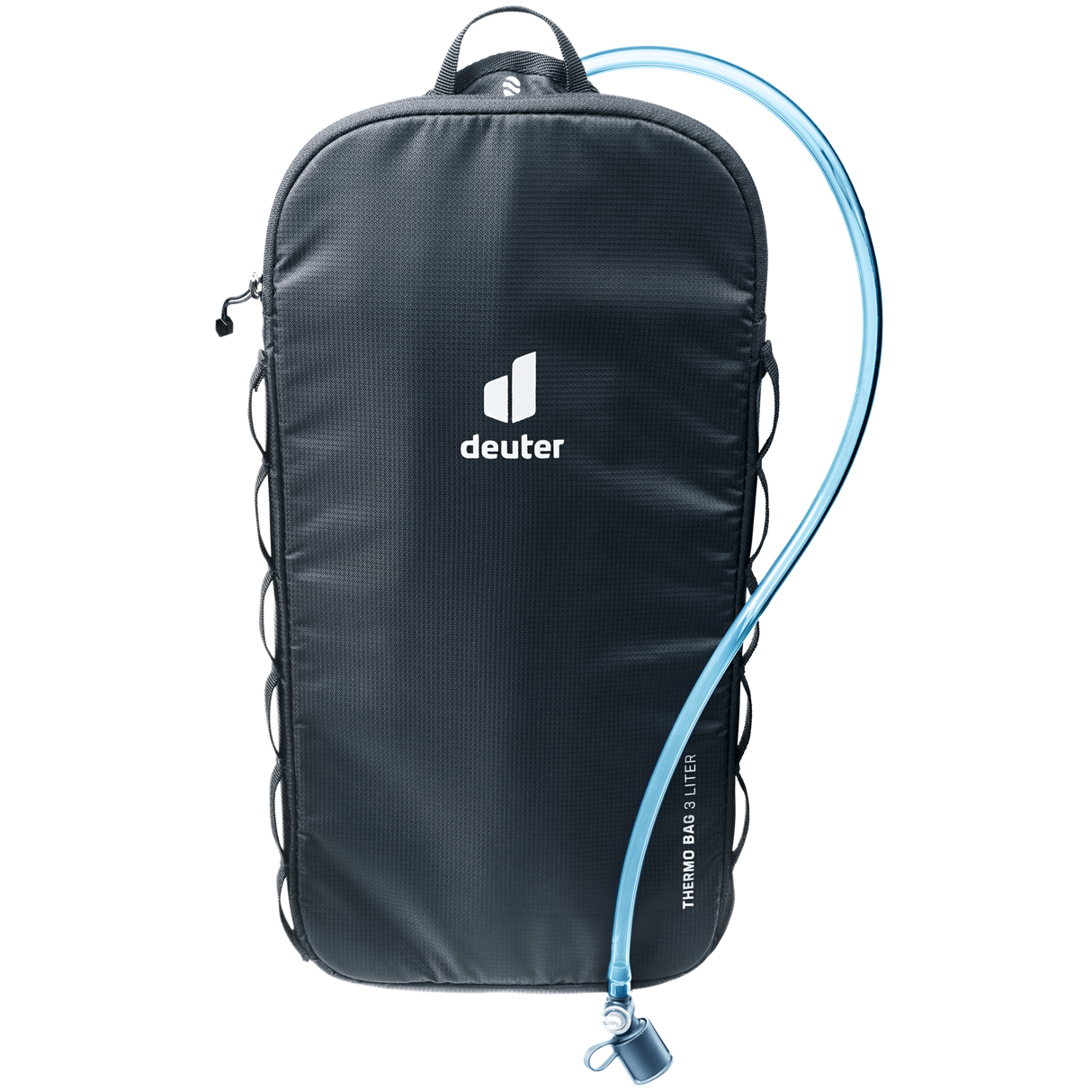 Sacca Deuter Streamer Thermo Bag - 3L Deuter