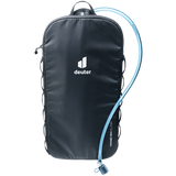 Sacca Deuter Streamer Thermo Bag - 3L Deuter