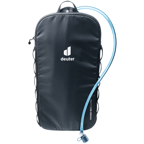 Sacca Deuter Streamer Thermo Bag - 3L Deuter