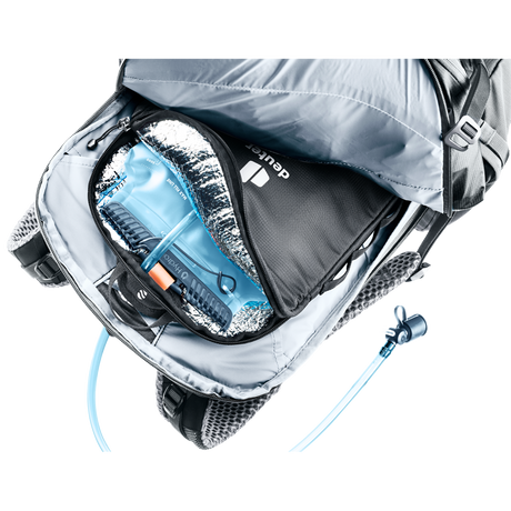 Sacca Deuter Streamer Thermo Bag - 3L Deuter