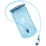 Sacca idrica Deuter Streamer 2 - 1.5L Deuter