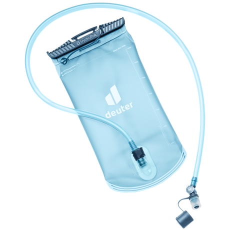 Sacca idrica Deuter Streamer 2 - 1.5L Deuter