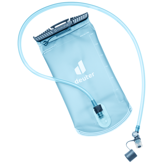 Deuter Streamer 2 bladder - 1.5L