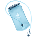 Sacca idrica Deuter Streamer 2 - 2.0L Deuter