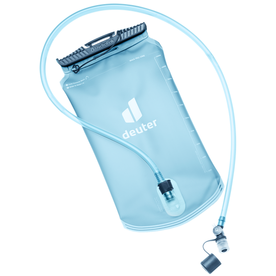 Deuter Streamer 2 bladder - 2.0L