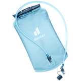 Sacca idrica Deuter Streamer 2 - 3.0L Deuter