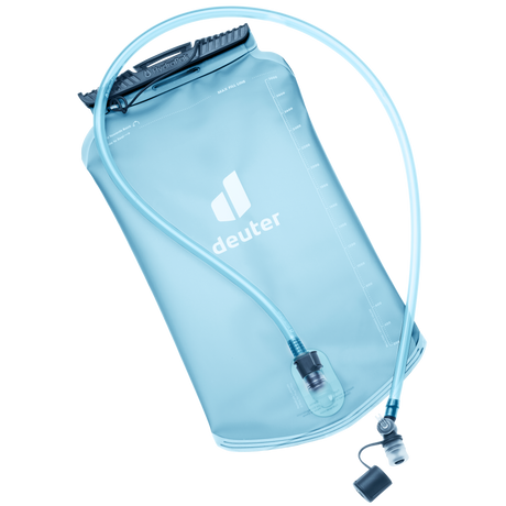 Sacca idrica Deuter Streamer 2 - 3.0L Deuter