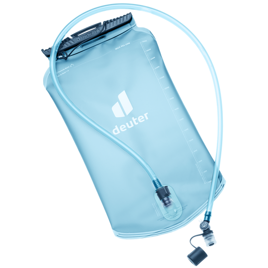 Deuter Streamer 2 bladder -  3.0L