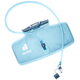 Sacca idrica Deuter Streamer SQ - 1.5L Deuter