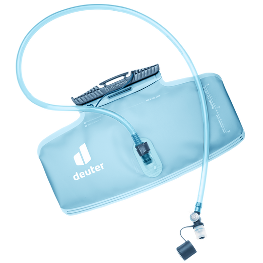 Deuter Streamer SQ bladder - 1.5L
