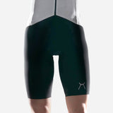 Hardskin Formulae tragerhose - Schwarz