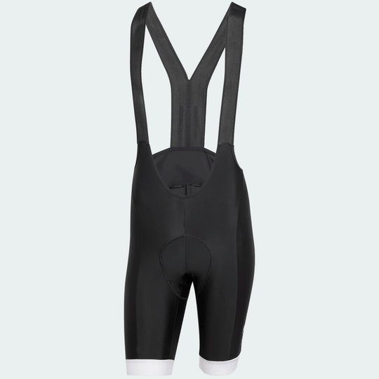 Cuissard Adidas Essentials 3-Stripes Heritage - Noir