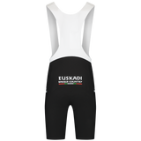 Salopette Agu Euskadi Under 23 2026 Premium Aero Agu